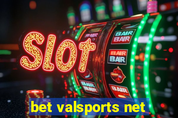 bet valsports net